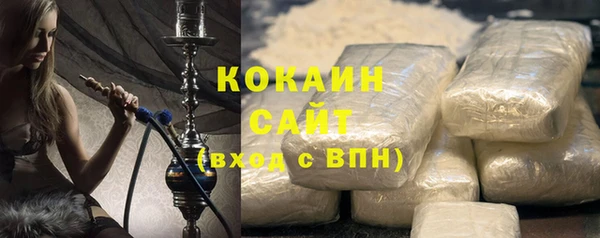 дурь Дмитриев