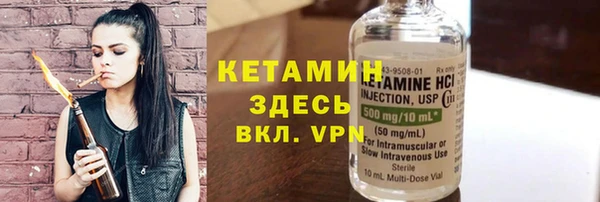 дурь Дмитриев