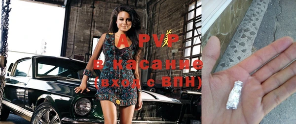 дурь Дмитриев