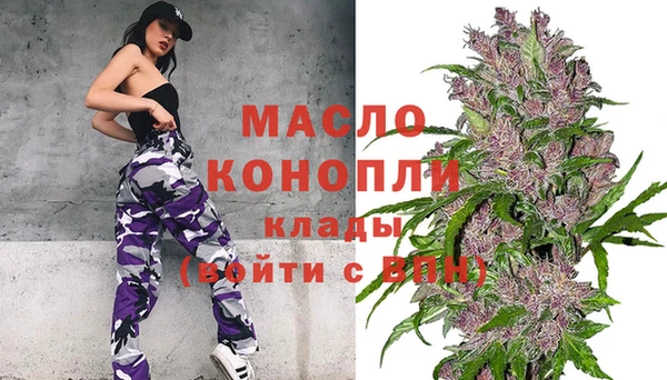 дурь Дмитриев